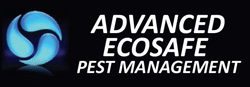 Advanced Ecosafe Pest Management